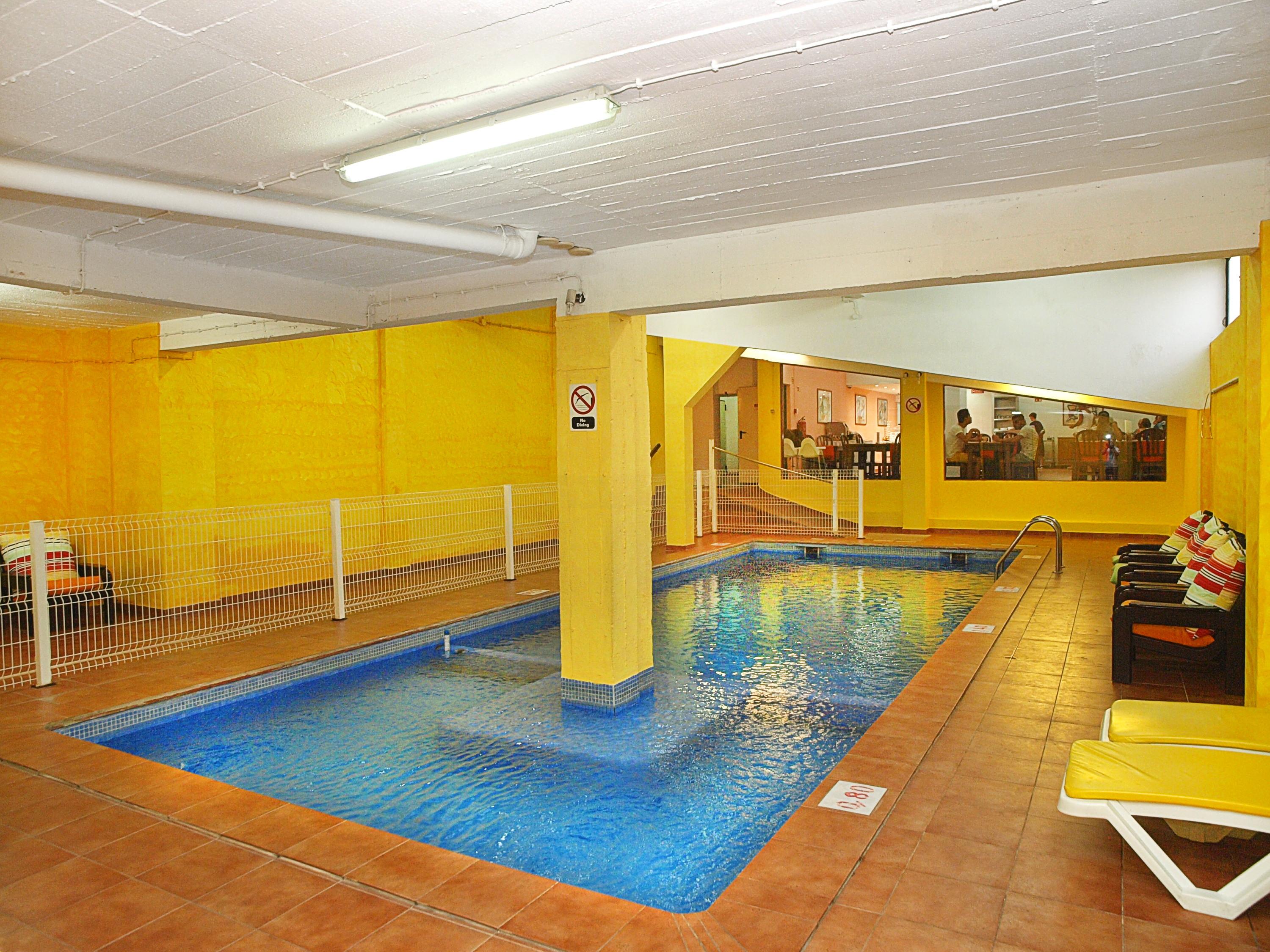 Portimao Center Hotel エクステリア 写真