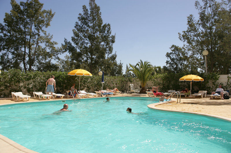 Portimao Center Hotel エクステリア 写真